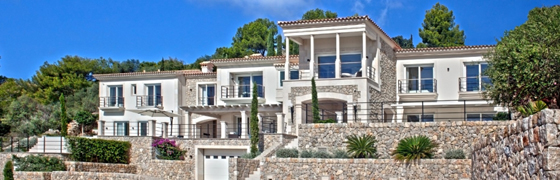 Покупка и содержание недвижимости в испании - расходы и налоги