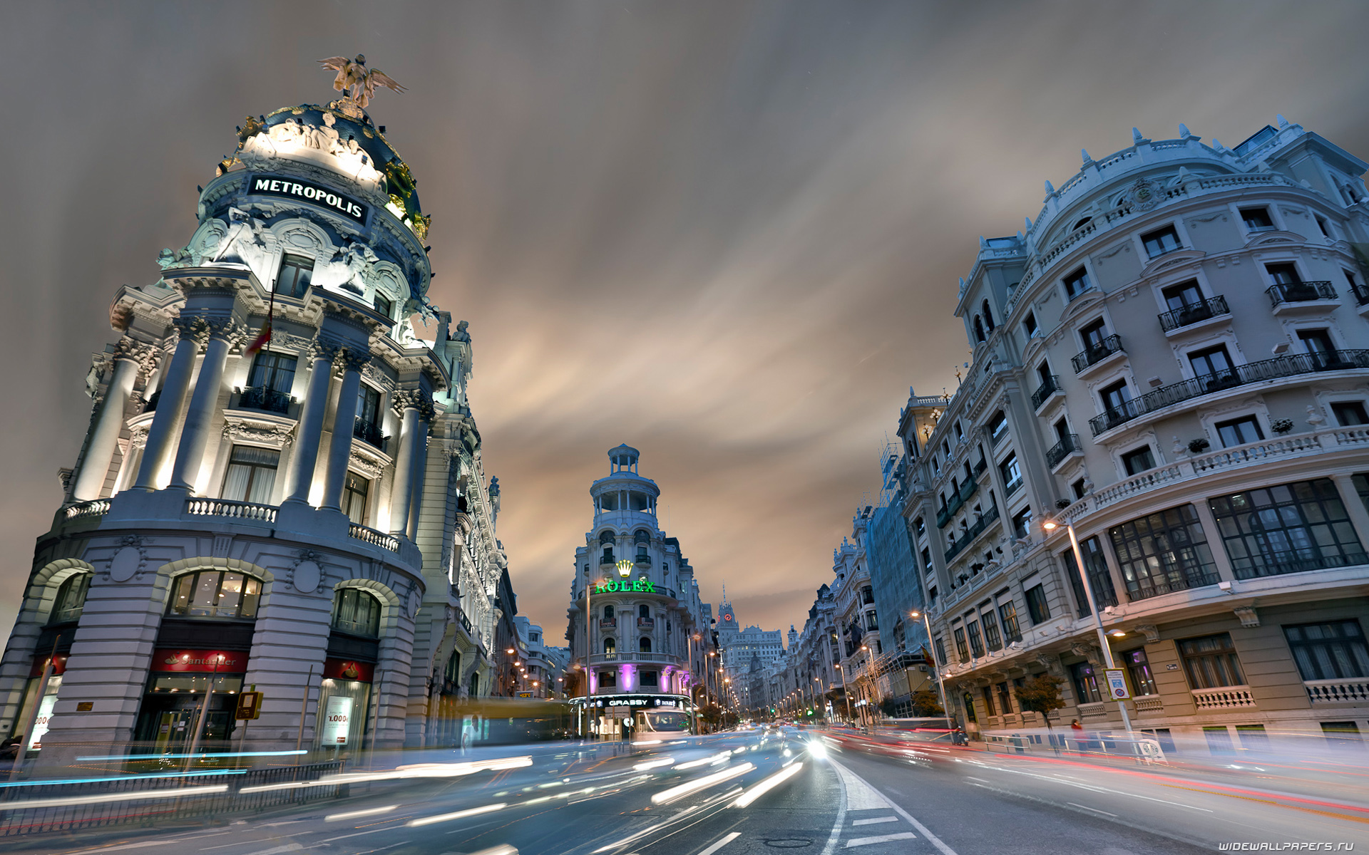 Лучшие города испании для жизни купить квартиру в англии недорого