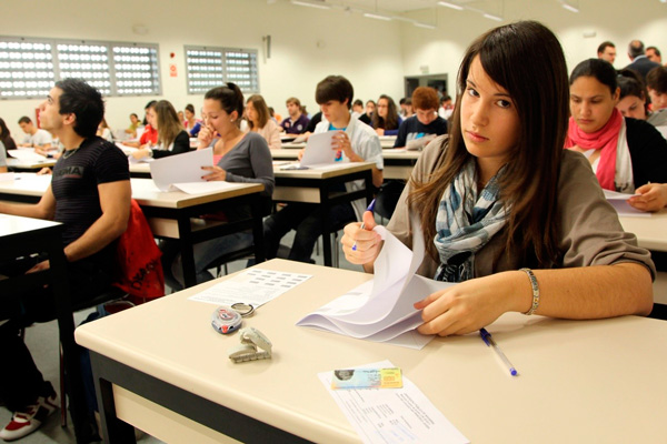 Образование в вузах Испании по европейским программам обучения считается очень престижным